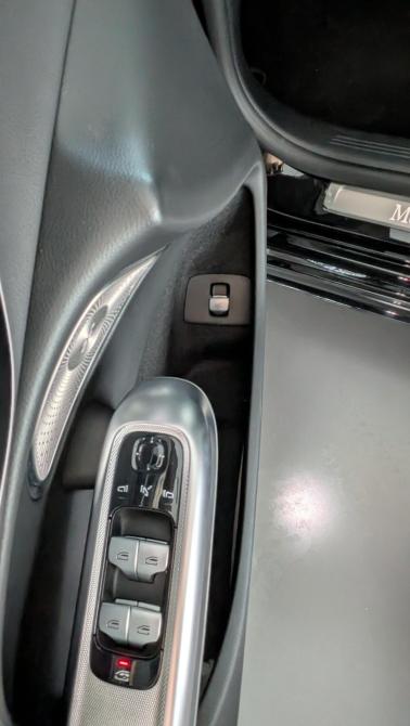 Mercedes-Benz E-Класс VI (W214 S214) Екатеринбург  - изображение 14