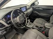 Kia Seltos I Москва  - изображение 49
