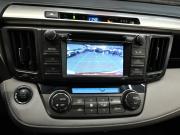 Toyota RAV4 IV (XA40) Екатеринбург  - изображение 34