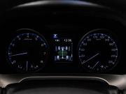 Toyota RAV4 IV (XA40) Рестайлинг Санкт-Петербург  - изображение 44
