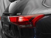 Mitsubishi Outlander III Рестайлинг 3 Москва  - изображение 56