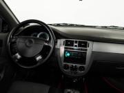 Chevrolet Lacetti I Казань  - изображение 27