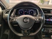 Volkswagen Tiguan II Санкт-Петербург  - изображение 39