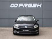 Volkswagen Passat B8 Краснодар  - изображение 27