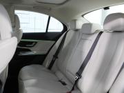 Mercedes-Benz E-Класс VI (W214 S214) Москва  - изображение 34