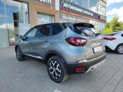 Renault Kaptur I Набережные Челны  - изображение 37