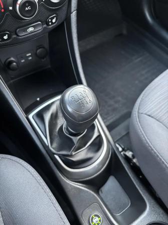 Hyundai Solaris I Рестайлинг с пробегом 2016 года, цена 875 500 рублей, 209716 км, седан, Автокод Объявления