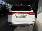 Haval M6 II Новомосковск  - изображение 23