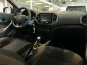 Lada (ВАЗ) XRAY I Пермь  - изображение 52