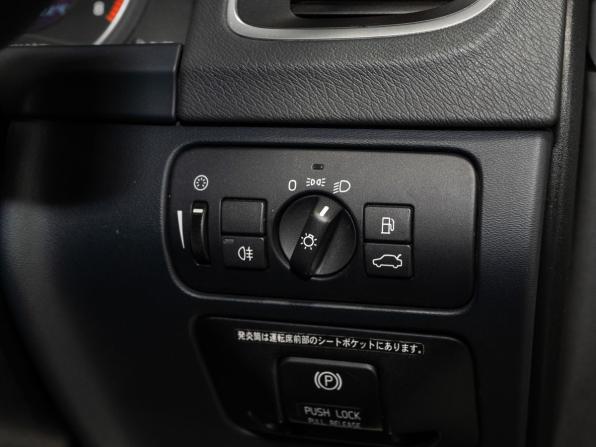 Volvo V60 I с пробегом 2011 года, цена 1 125 000 рублей, 76500 км, универсал, Автокод Объявления