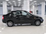Lada (ВАЗ) Kalina I Самара  - изображение 16