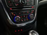 Opel Mokka I Альметьевск  - изображение 48