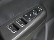 Kia Sportage IV Рестайлинг Москва  - изображение 35