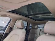 Audi Q5 I (8R) Набережные Челны  - изображение 58