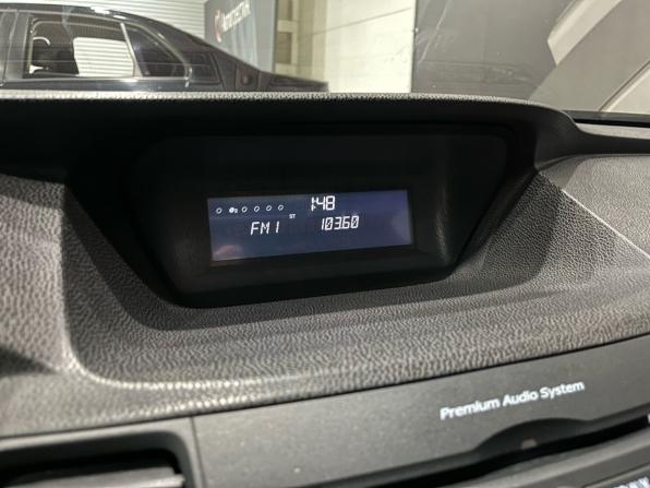 Honda Accord VIII с пробегом 2008 года, цена 1 185 000 рублей, 222277 км, седан, Автокод Объявления