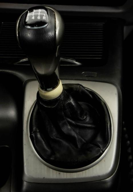 Honda Civic VIII Пермь  - изображение 18