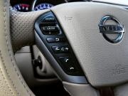 Nissan Murano II (Z51) Рестайлинг 2 Екатеринбург  - изображение 34
