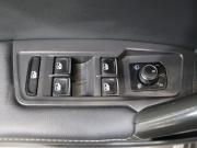 Volkswagen Tiguan II Москва  - изображение 35