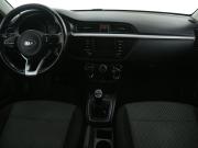Kia Rio IV Иваново  - изображение 29
