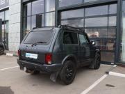 Lada (ВАЗ) 2121 (4x4) I Рестайлинг Нижний Новгород  - изображение 23