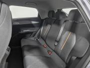 Omoda C5 II Нижний Новгород  - изображение 30