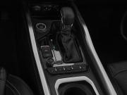Chery Tiggo 4 I Рестайлинг Москва  - изображение 39