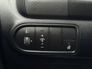 Kia Cerato III Рестайлинг (Classic) Екатеринбург  - изображение 68