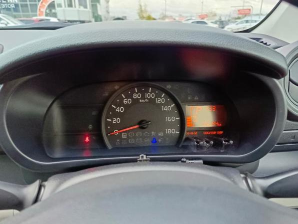Toyota Passo III с пробегом 2016 года, цена 839 995 рублей, 96691 км, хэтчбек, Автокод Объявления