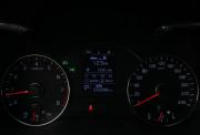 Kia Cerato III Саратов  - изображение 49