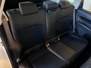Subaru Forester IV Рестайлинг Чебоксары  - изображение 65