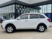 Lifan X60 I Краснодар  - изображение 25