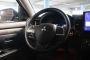Mitsubishi Outlander III Рестайлинг Уфа  - изображение 26