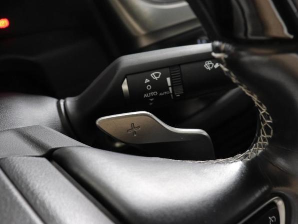 Lexus ES VII с пробегом 2019 года, цена 3 697 000 рублей, 131127 км, седан, Автокод Объявления