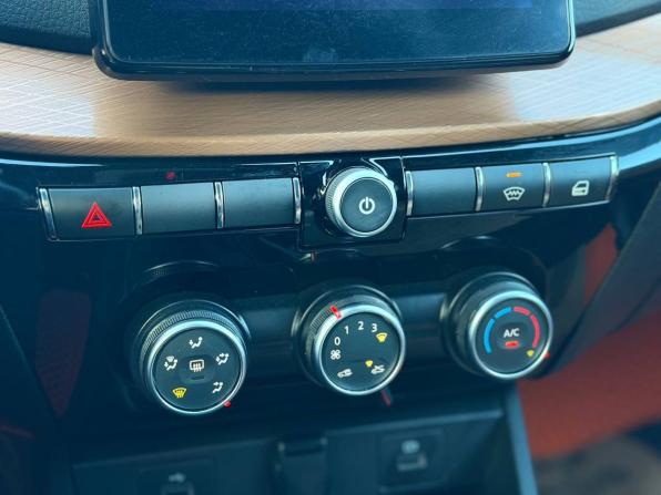 Lada (ВАЗ) Vesta I Рестайлинг (NG) с пробегом 2023 года, цена 1 555 200 рублей, 12438 км, универсал, Автокод Объявления