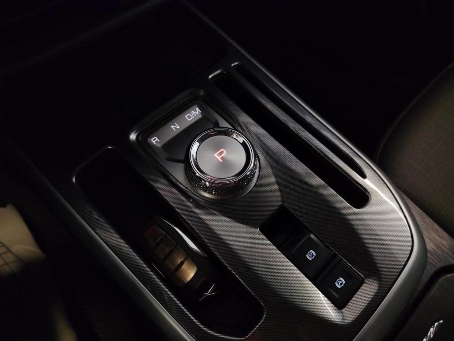 Haval Jolion I Рестайлинг Санкт-Петербург  - изображение 15