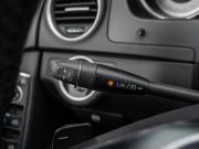 Mercedes-Benz C-Класс III (W204) Рестайлинг Краснодар  - изображение 33