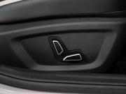 Changan UNI-V I Екатеринбург  - изображение 41