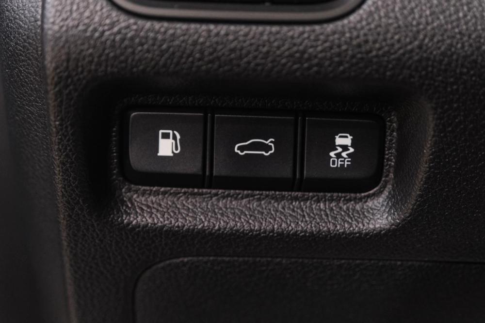 Kia Optima IV Новокузнецк  - изображение 26