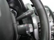 Renault Duster I Рестайлинг Новосибирск  - изображение 54