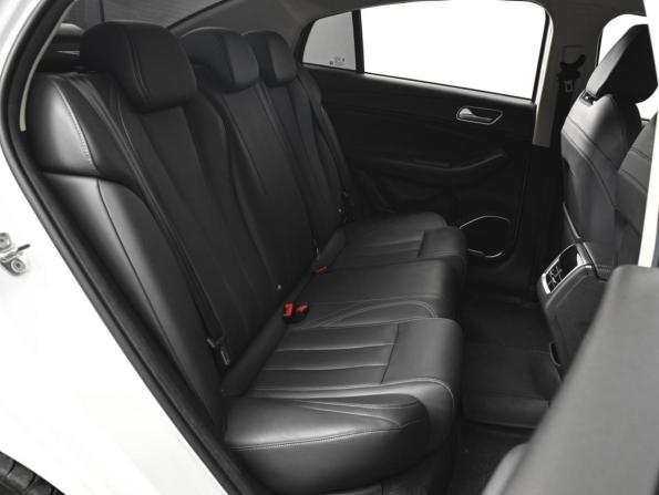 Omoda S5 с пробегом 2024 года, цена 1 568 000 рублей, 9668 км, седан, Автокод Объявления