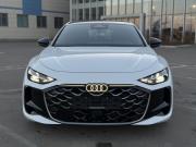 Audi A5 III (B10) Казань  - изображение 37