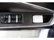 Geely Boyue Cool Коломна  - изображение 29