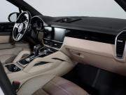 Porsche Cayenne III Москва  - изображение 32