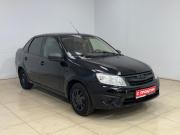 Lada (ВАЗ) Granta I Альметьевск  - изображение 21