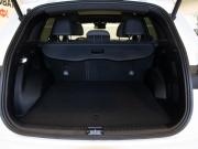 Geely Monjaro I Химки  - изображение 76