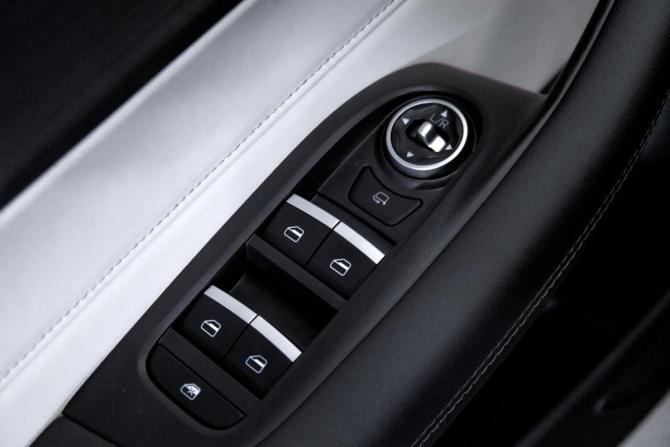 Chery Tiggo 4 Pro I с пробегом 2023 года, цена 1 700 000 рублей, 26000 км, внедорожник, Автокод Объявления