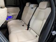 Mercedes-Benz GLA II (H247) Москва  - изображение 51