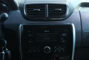 Nissan Terrano III (D10) Саратов  - изображение 42