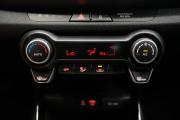 Kia Stonic I Крым  - изображение 48