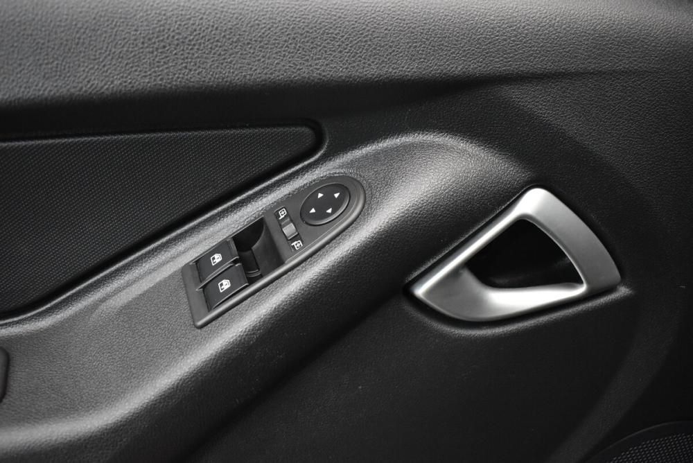 Lada (ВАЗ) Granta I Рестайлинг Москва  - изображение 11